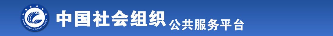 大鸡巴猛插小骚逼全国社会组织信息查询