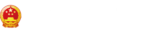 日本人乳双奶子大全"